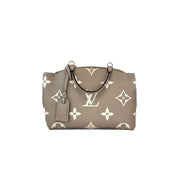 Louis Vuitton Palais PM - Jiaxyk